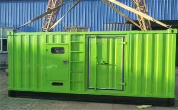 江陵600kw大型柴油发电机组出租价格_COPY_COPY